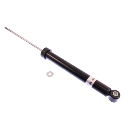 Bilstein Bmw 318I 98-92/318Is 97-92/323Ci 00 Shock Absorber, 19-103150 19-103150